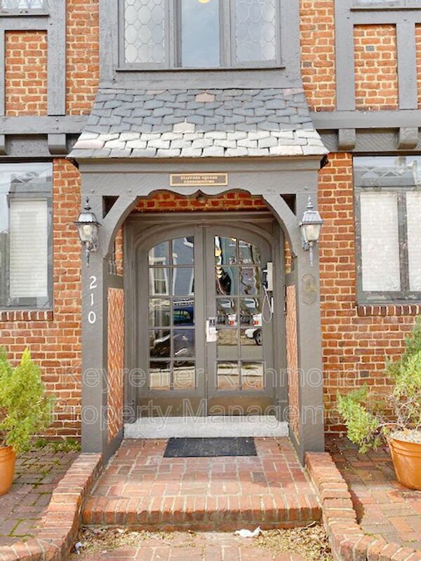 Photo - 210 N Stafford Ave Unidad 29
