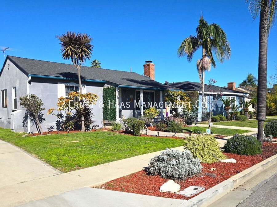 Photo - 1085 E Terrace Dr