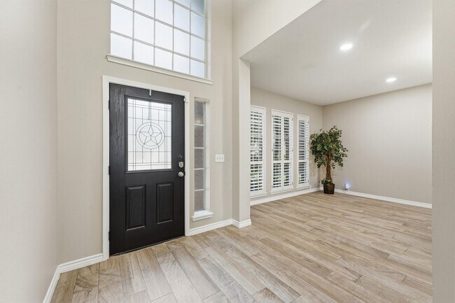 Photo - 19311 Kristen Park Ct