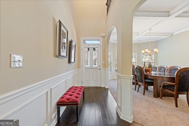 Photo - 8046 Stillmist Dr