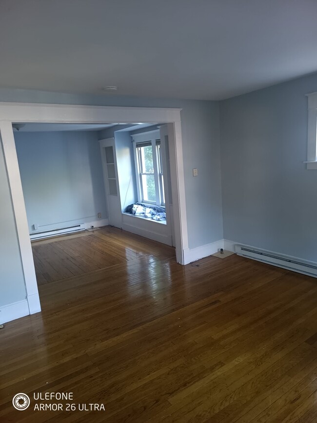 Photo - 30 Sachem St Unit Apt 2R