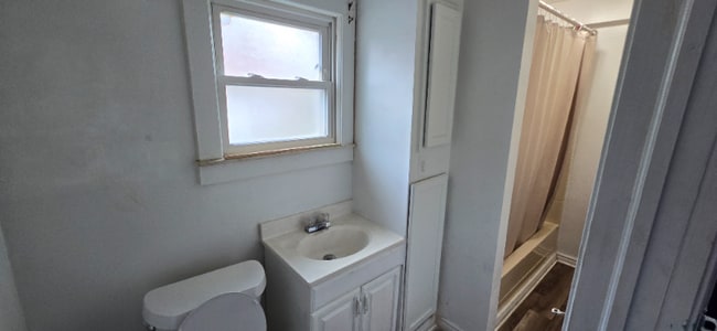 Photo - 3748 15th St