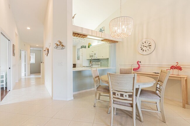 Photo - Spacious Lakeview Home in Resort-Style Com...