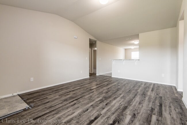 898 Ethan James St