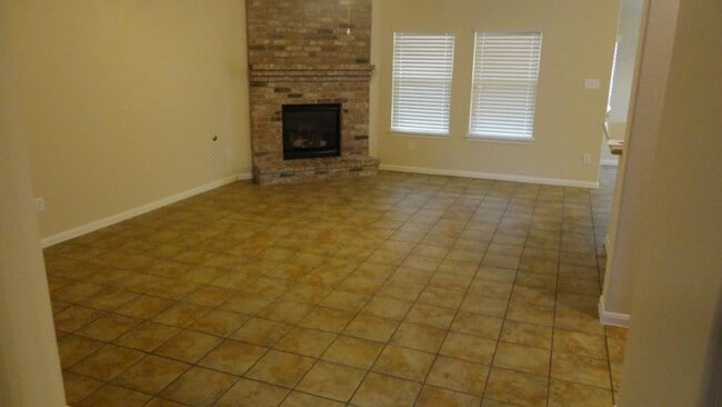 Photo - Single story 4 bedroom in Belterra