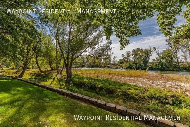 Photo - 3695 Gramarcy Ln