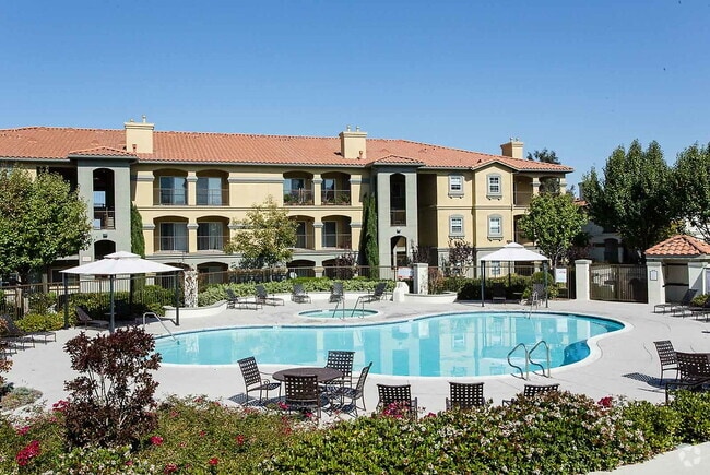 Building Photo - San Marcos Rental