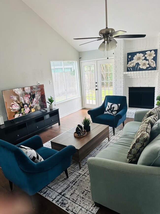 Photo - 12727 Ashford Knoll Dr