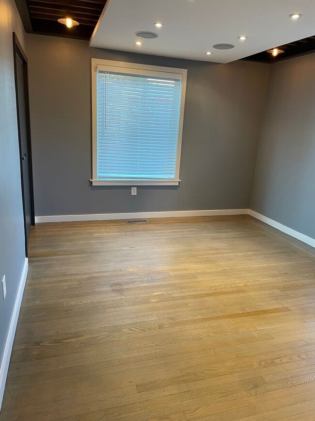 Photo - 566 Smith St Unit 566 Smith St. #1