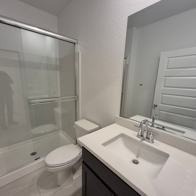 Photo - Brand New 4 Bedroom Home in Lennar's Cyan Community