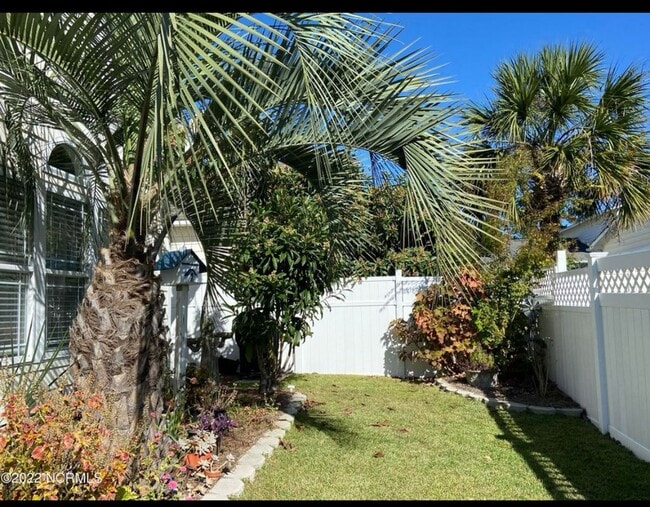 Photo - 100 Kiskadee Ct