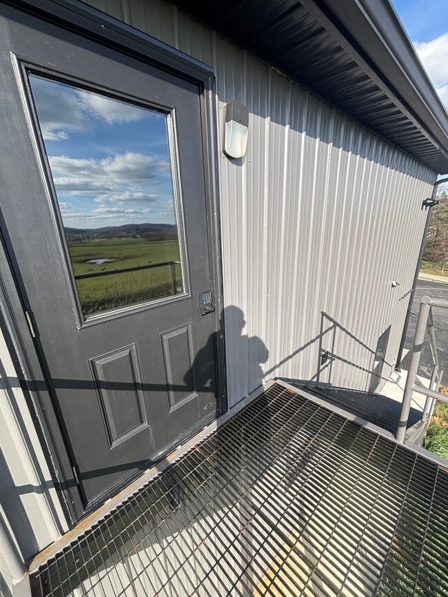 Photo - 52 Jackson Rd