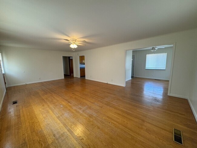 Photo - 4 Bedroom 2 Bath House