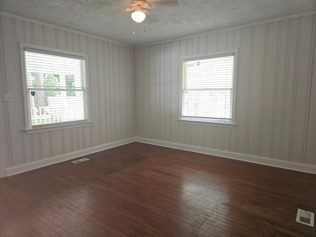 5531 Wrightsville Ave