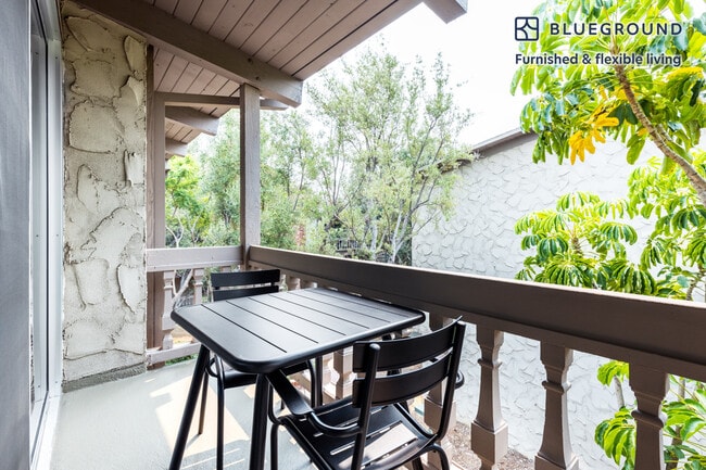 Photo - 6150 Canterbury Dr Unit FL3-ID328