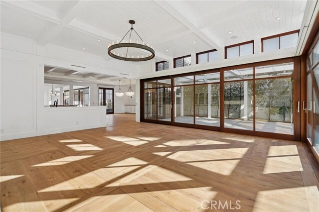 Photo - 2119 Power St