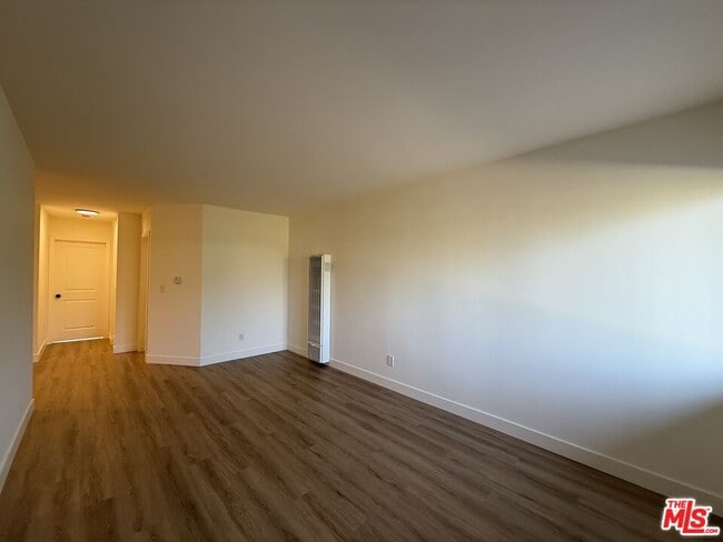 Photo - 1743 9th St Unidad 2