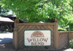 Willow Bend Beauty - Willow Bend Beauty House