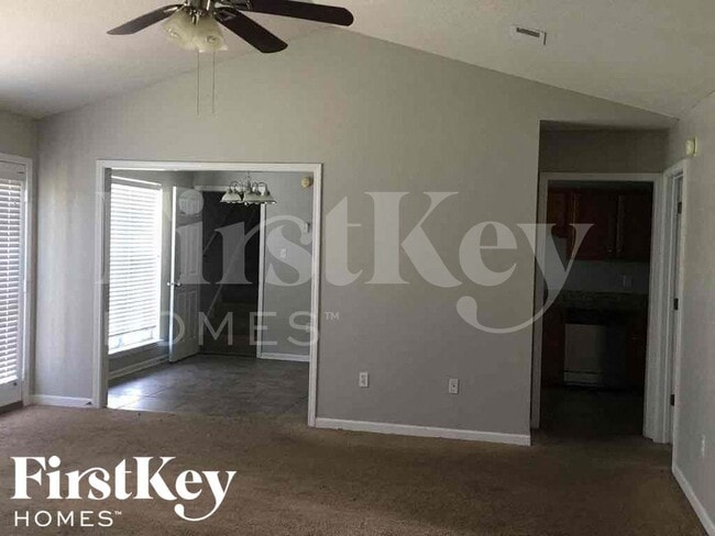 Photo - 1665 Central Trails Dr