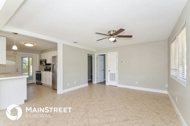 Photo - 4431 Ferris Ln