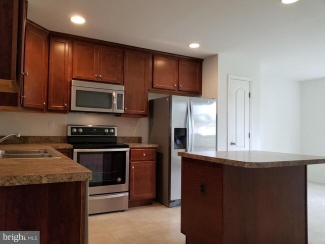 Photo - 171 Natural Way