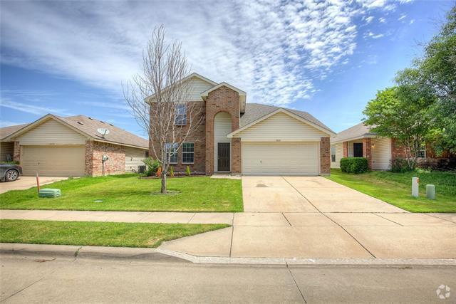 Building Photo - 14120 Silkwood Dr Rental