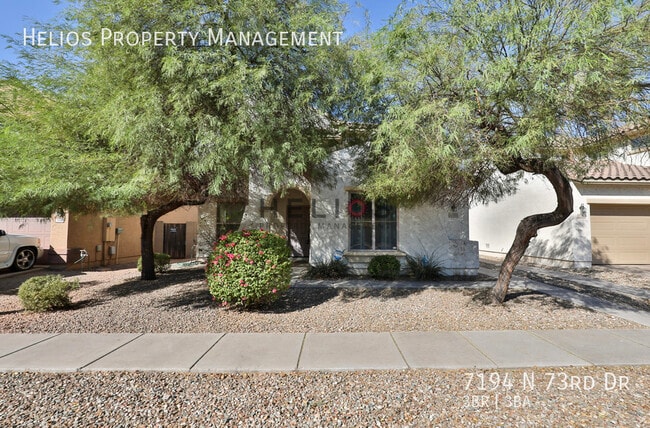 Photo - 7194 N 73rd Dr