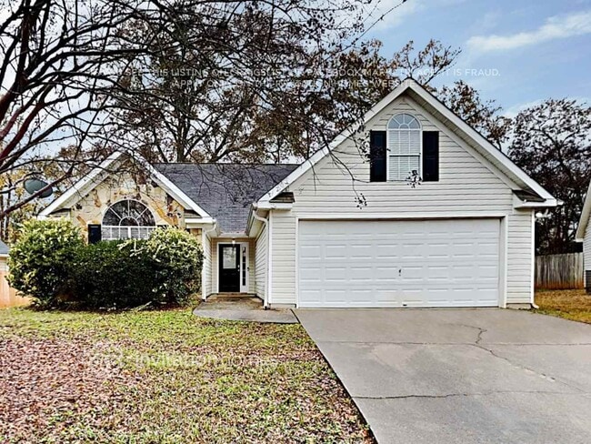 Building Photo - 212 Coldsprings Ct