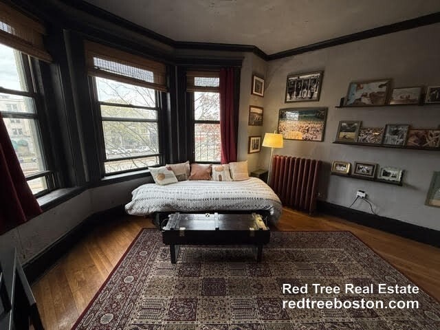 1254 Commonwealth Ave Unit 15