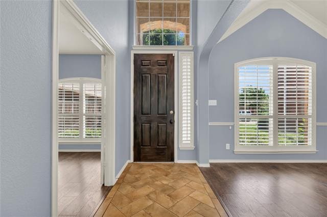 Photo - 404 Wentworth Dr