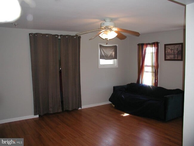 191 W Cohawkin Rd