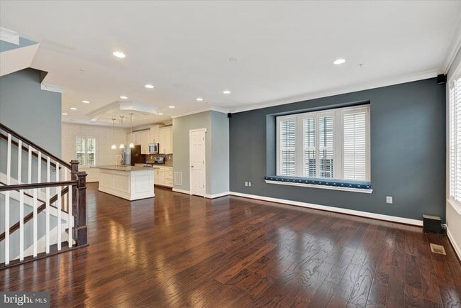 Photo - 14036 Fox Hill Rd