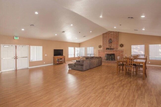 Summerridge