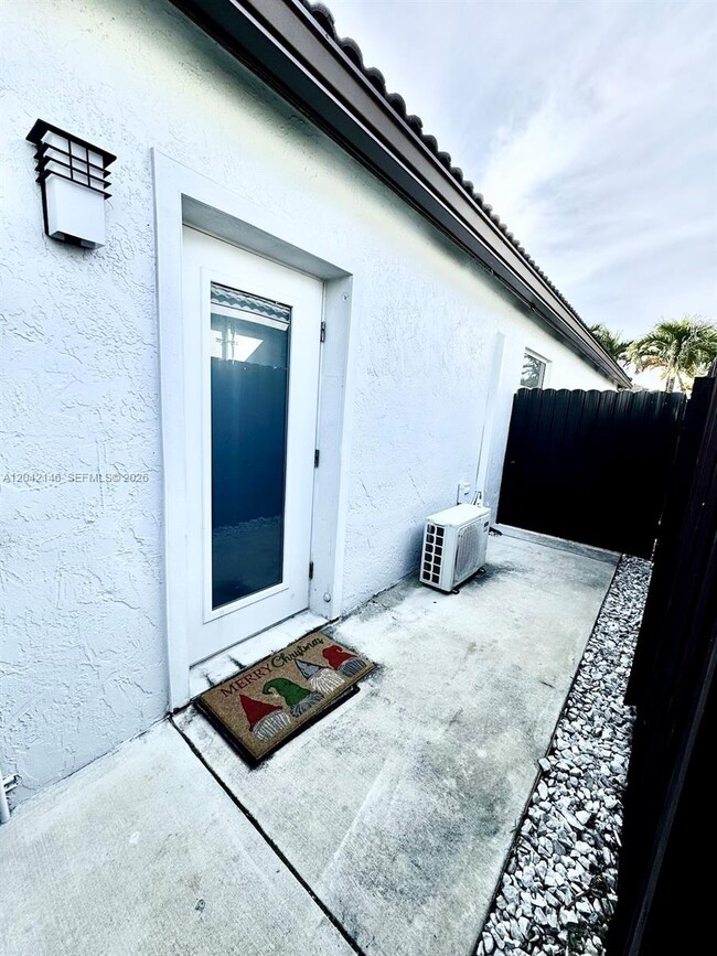 Photo - 14234 SW 163rd Terrace Unit 2
