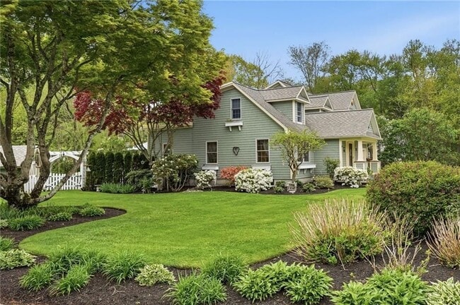 Photo - 97 Kenson Dr