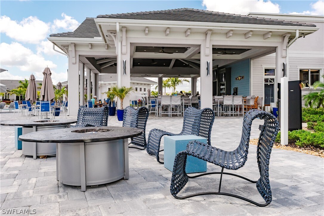 Photo - 5629 Double Eagle Cir Unidad 4228