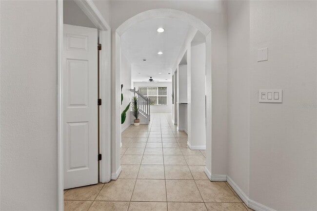 Photo - 14055 Waterville Cir