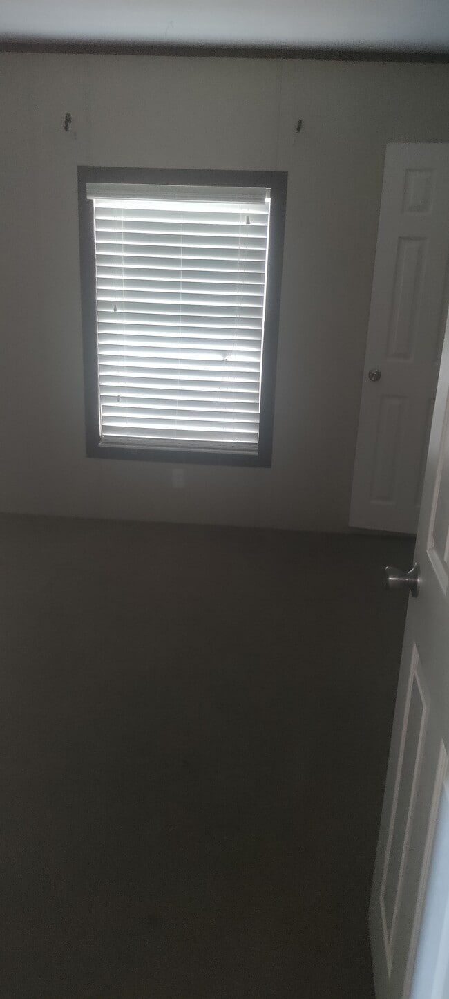 Photo - 8622 S Zarzamora St Unit 389