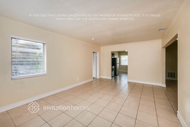 Photo - 1511 NE 205th Terrace