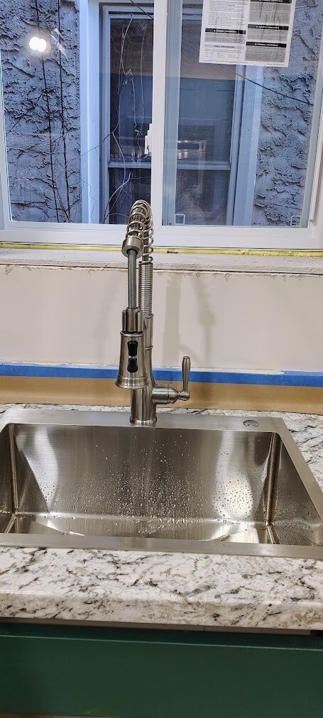 Photo - 2623 N 23rd St