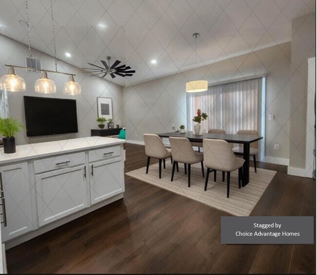 Photo - 6402 W Flanders Ln House