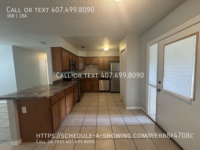 616 David St