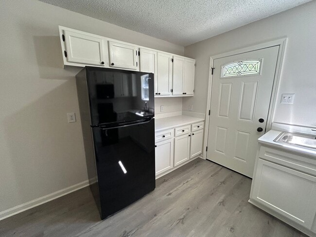 Photo - 1154 S Washington Ave Unit 1154 S. Washington Ave