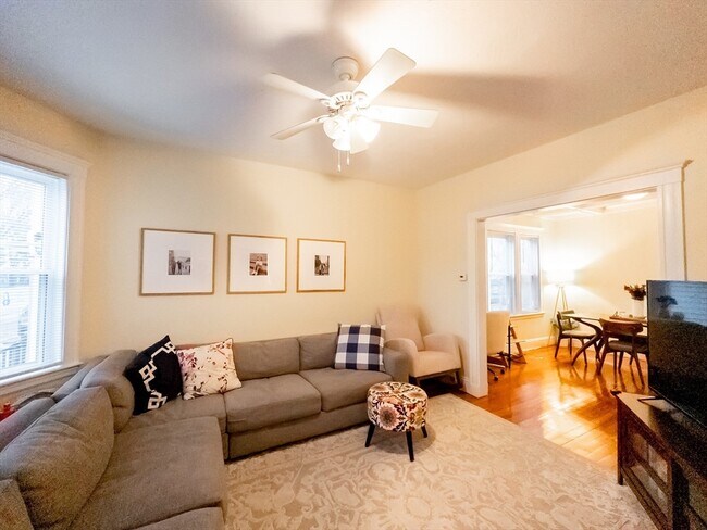 Photo - 41 Child St Unidad 1