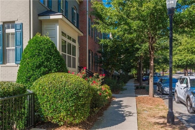 Photo - 2752 Wander Ln