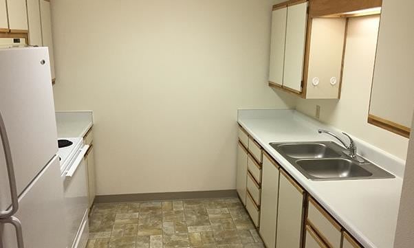 Photo - Madras Estates