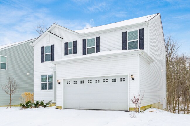 Photo - 260 Whitetail Trail