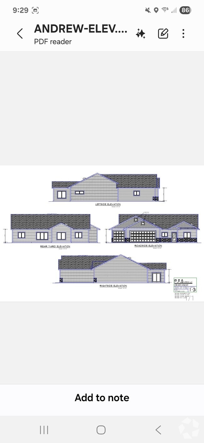 Building Photo - 11613 Forestview Dr Rental