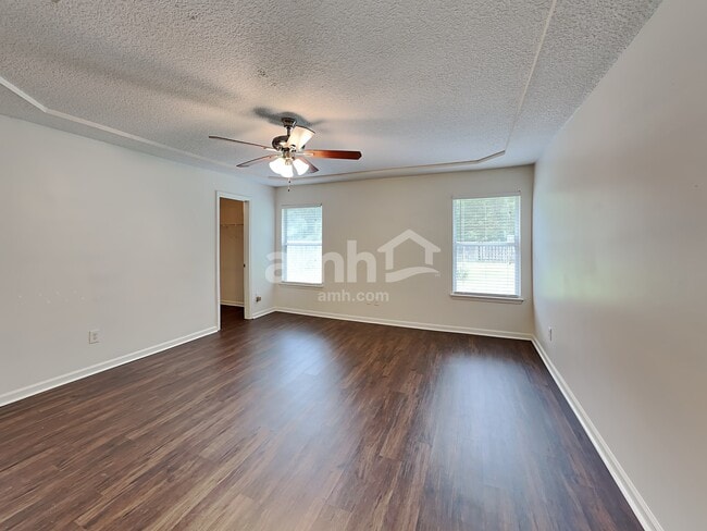 Photo - 1139 Calla Glen Ln