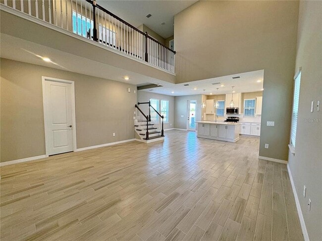 Photo - 15189 Summer Harvest St